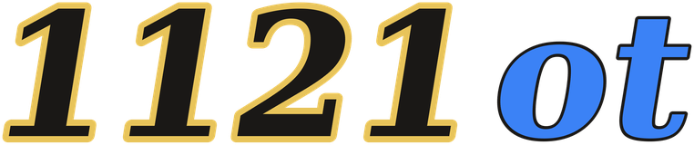 1121ot logo
