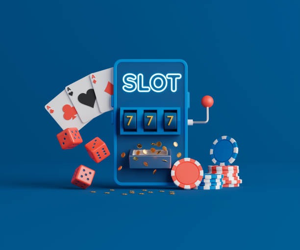 1121ot How Live Baccarat Table Works
