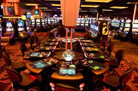 1121ot How Liga 2 Mix Parlay Works