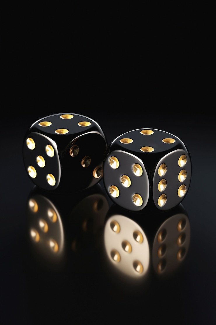1121ot Live table categories